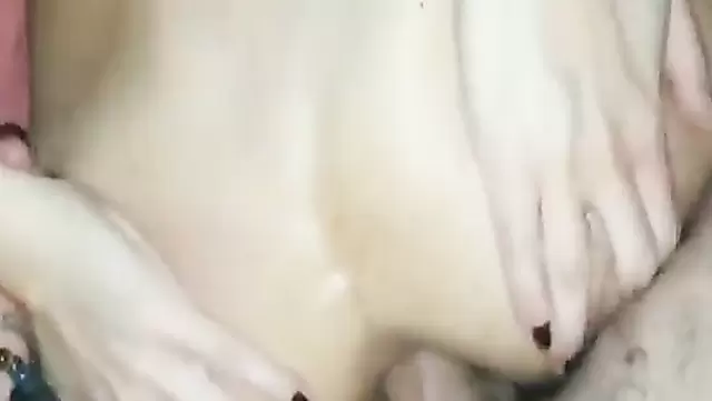 Мужик отдал в жопу узбекскую жену друга