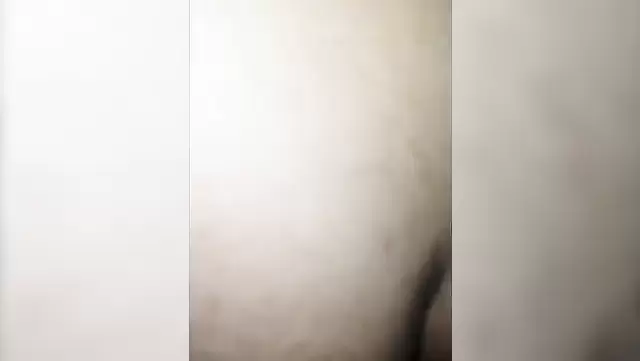 Узбекская соседка изменяет мужу с другом